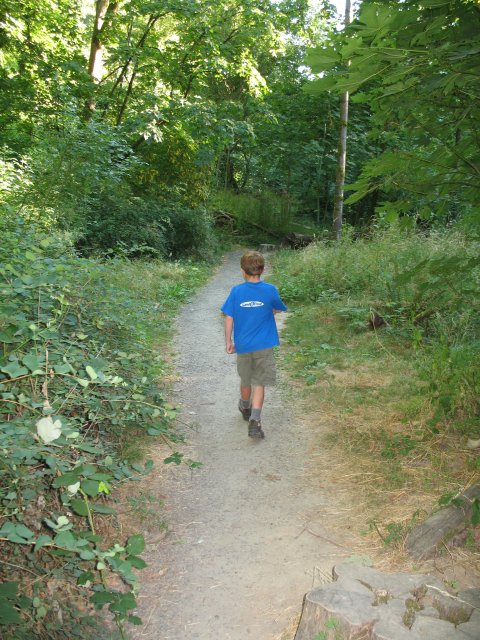 7.27.06 Oaks Bottom 003 